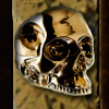reviews, biography, Discopraphy
